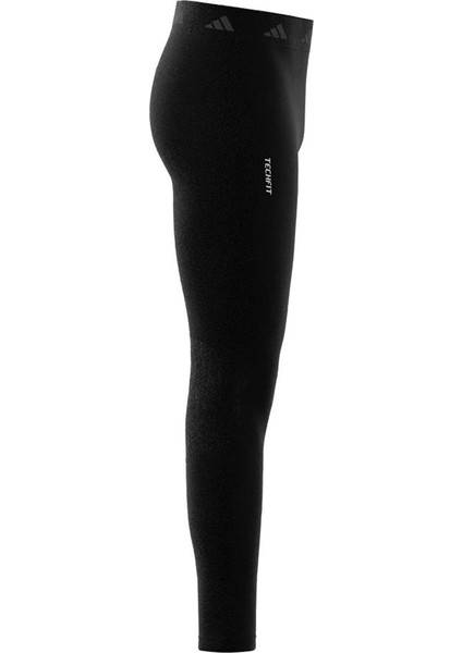 Performance JF3756 TECHFIT Tights