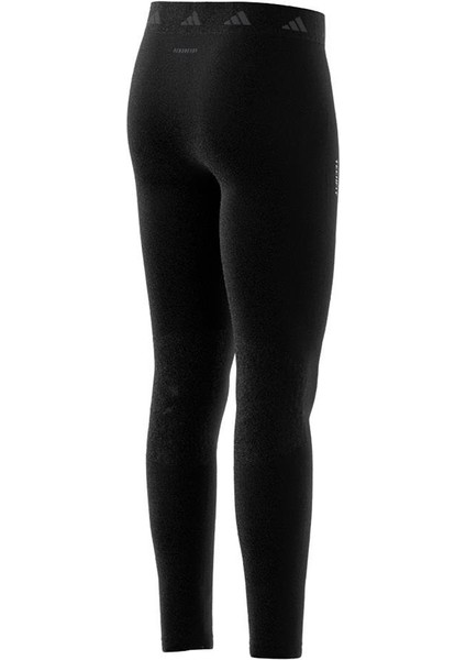 Performance JF3756 TECHFIT Tights