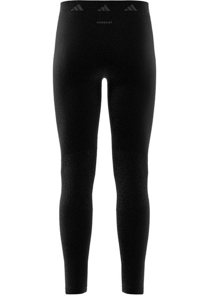 Performance JF3756 TECHFIT Tights
