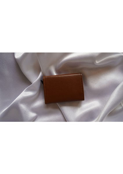 Mekanizmalı Erkek Cüzdan fiyatları