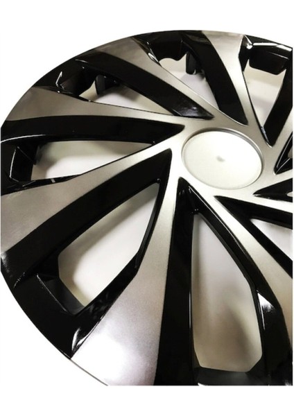 Mitsubishi Araçlarına 14 Inç Uyumlu Jant Kapağı 4 Adet 4810ÇIFTMITSUBISHI modelleri
