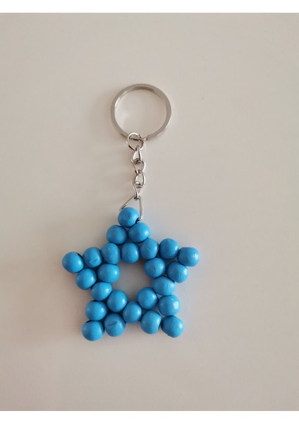 Yıldız Anahtarlık fiyatları