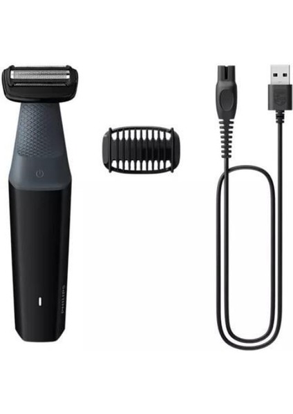 Shaver S9000 Prestige Skinıq Islak ve Kuru Sinek Kaydı Elektrikli Tıraş Makinesi - Vücut Tıraş Makinesi Seti modelleri