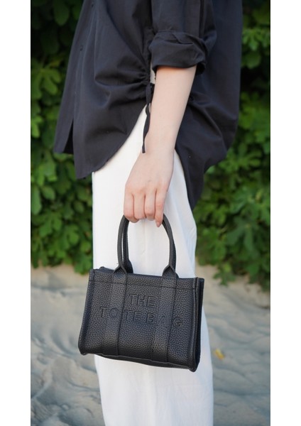 Tote Bag Küçük Boy Kadın Çantası fiyatları