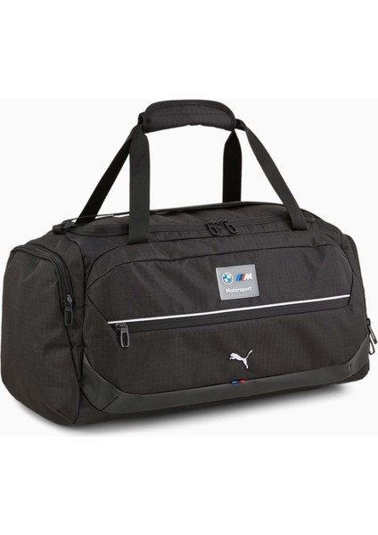 Bmw Motorsport Siyah Spor Çanta (090821-01) modelleri