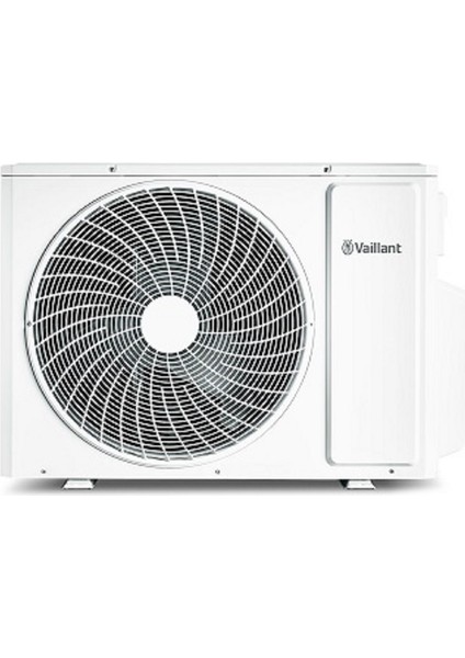 Clima VAIR Pro A++ 12000 BTU Inverter Duvar Tipi Klima