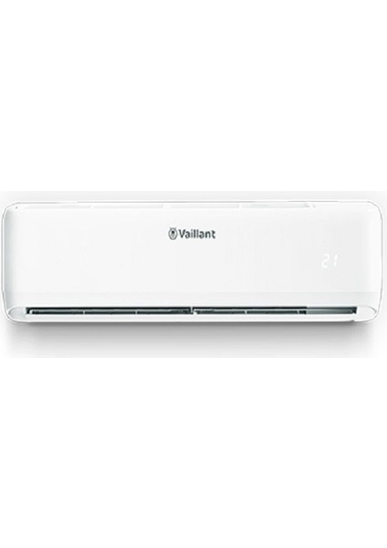 Clima VAIR Pro A++ 12000 BTU Inverter Duvar Tipi Klima