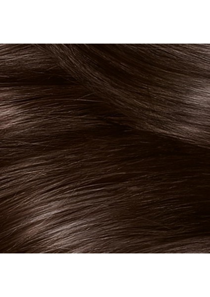 Paris Excellence Cool 4.11 Ekstra Küllü Kahve fiyatları