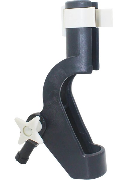 Albastar Boat Rod Holder Kamış Tutucu