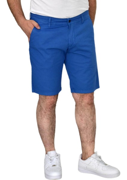 Erkek Keten Şort BGL-ST03853 modelleri
