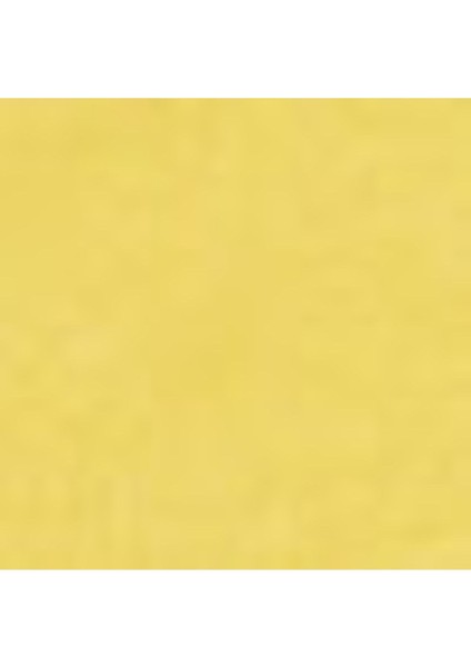 Bisiklet Yaka 23 Nisan Ve Nostaljik Maymun Baskılı Kısa Kollu Pamuklu Erkek Çocuk Tişört indirimleri