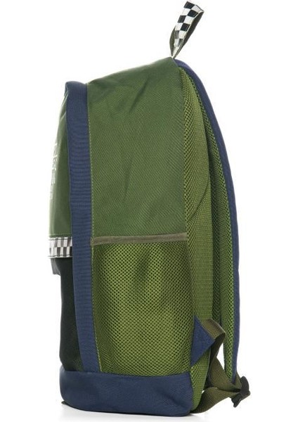 Orijinal Sırt Çantası Haki 03618 fiyatları