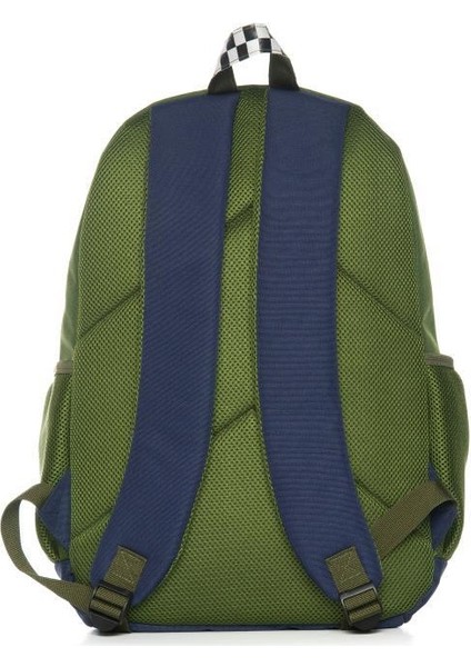 Orijinal Sırt Çantası Haki 03618 modelleri