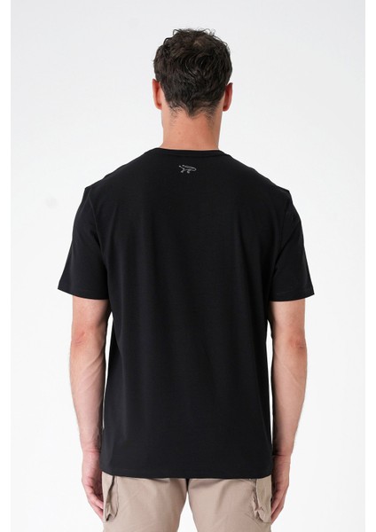 Limitless T-Shirt By Ertan Balaban indirimleri
