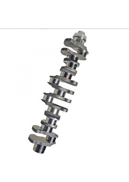 Krank R12-R9 1400 18051