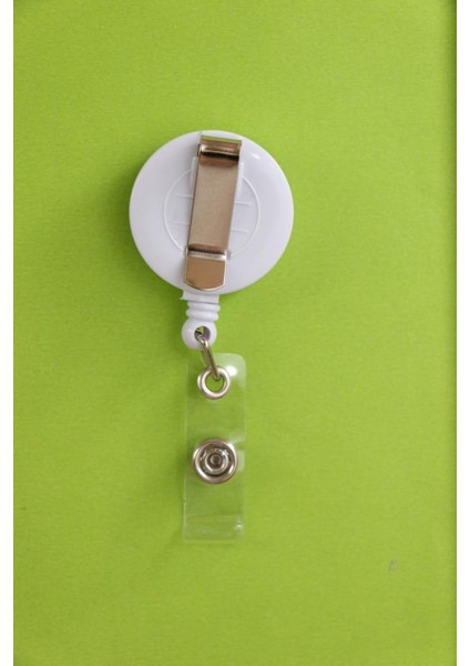 Özgür Filistin Damla Etiket Yoyo Yaka Kartlığı Yatay Dikey Kart Koruyucu indirimleri