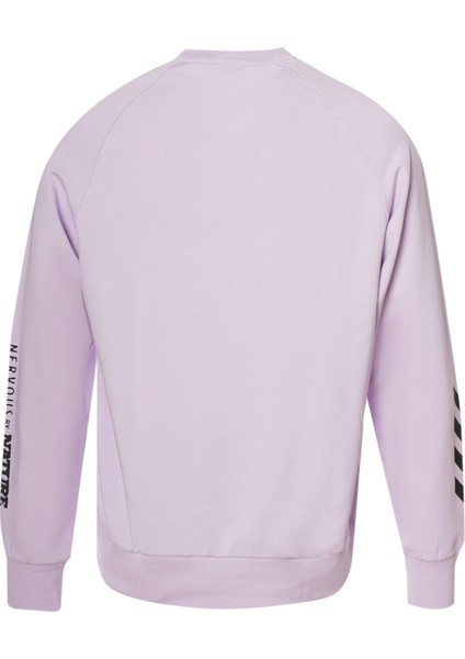 Snoopy Sweatshırt