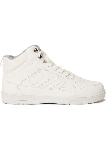 Versay Hıgh Ayakkabı