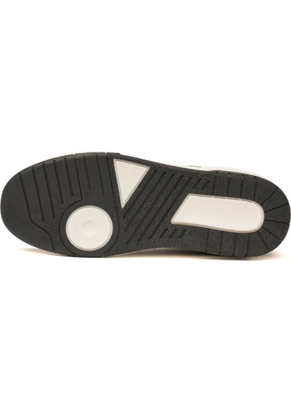 Versay Ayakkabı modelleri