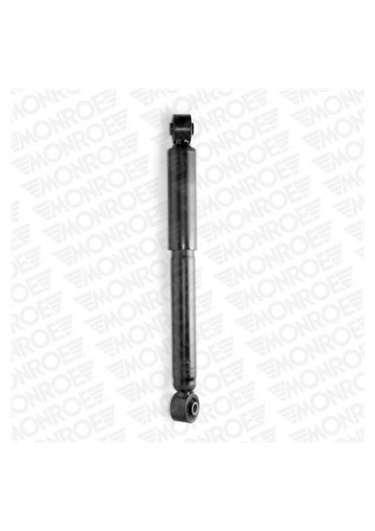 Arka Amortisör L/r Vt Transporter Multıvan T5 T6 2004 20150 2019 V1169 Yağlı Van-Magnum Ser�