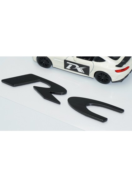 Rc Bagaj Siyah Abs Logo Amblem Peugeot Ile Uyumlu fiyatları