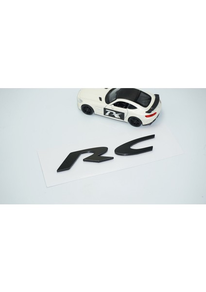 Rc Bagaj Siyah Abs Logo Amblem Peugeot Ile Uyumlu fırsatları