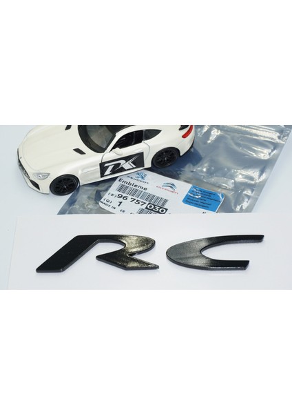 Rc Bagaj Siyah Abs Logo Amblem Peugeot Ile Uyumlu indirimleri