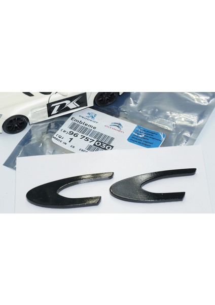 cc Bagaj Siyah Abs Logo Amblem Peugeot Ile Uyumlu fırsatları