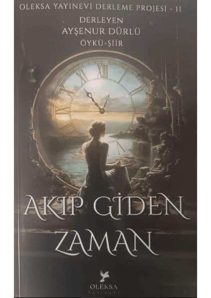 Akıp Giden Zaman