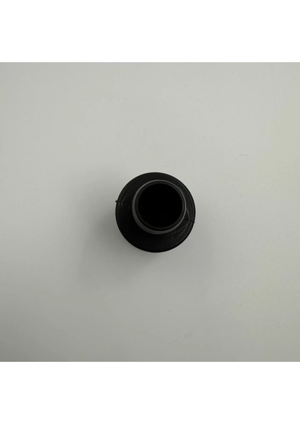 1 Inç - 25 mm Emiş Filtresi