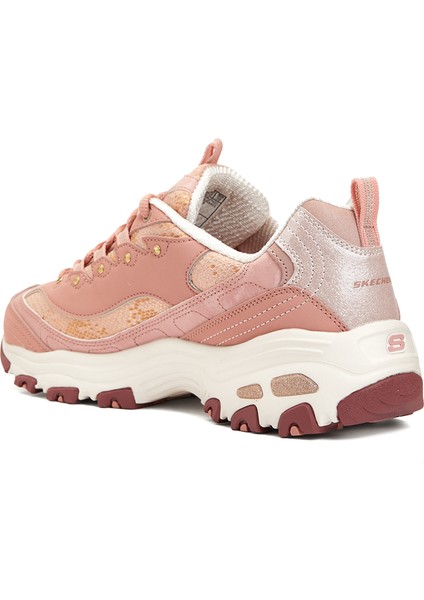 D Lites Up Scale Kadın Sneaker Beden: 37