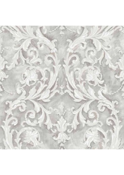 Sonata Fransız Duvar Kağıdı J85219 (5m2)