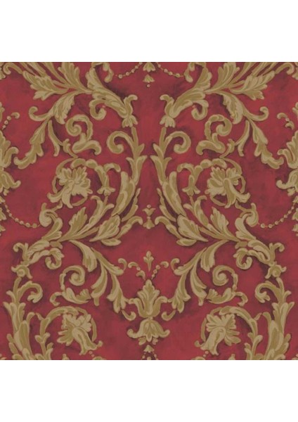 Sonata Fransız Duvar Kağıdı J85210 (5m2)