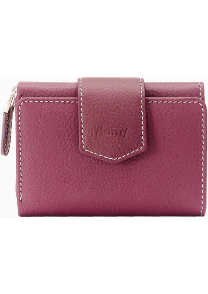 Kartlık Cüzdan Kartlık Model Kadın Erkek Kullanım 700