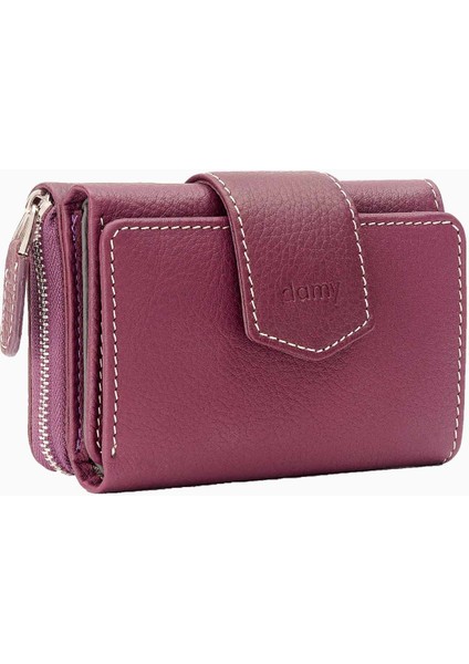 Kartlık Cüzdan Kartlık Model Kadın Erkek Kullanım 700 fiyatları