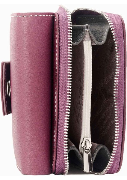 Kartlık Cüzdan Kartlık Model Kadın Erkek Kullanım 700 modelleri