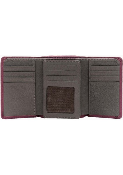 Kartlık Cüzdan Kartlık Model Kadın Erkek Kullanım 700 fırsatları