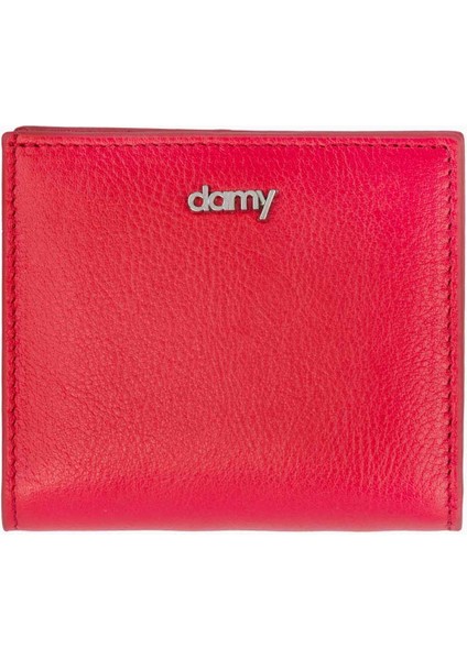 Kartlık Cüzdan Kartlık Model Kadın Erkek Kullanım 925 fiyatları