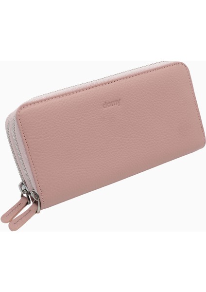 Kartlık Cüzdan Kartlık Model Kadın Erkek Kullanım 8265