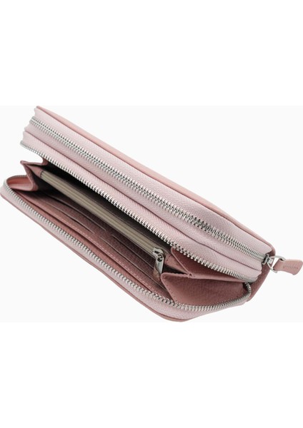 Kartlık Cüzdan Kartlık Model Kadın Erkek Kullanım 8265 modelleri