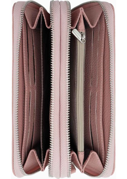 Kartlık Cüzdan Kartlık Model Kadın Erkek Kullanım 8265 fırsatları