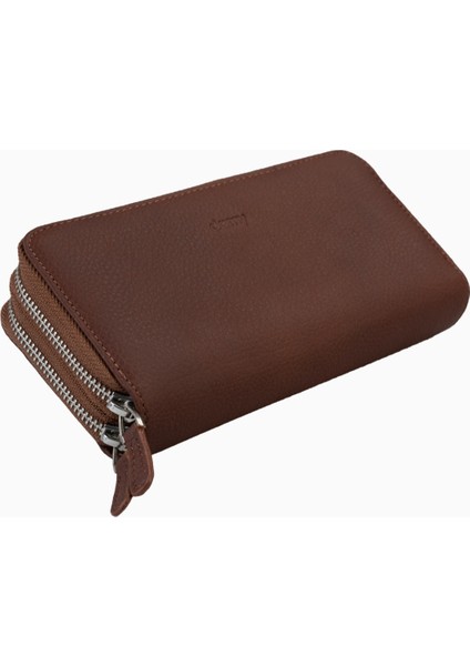 Kartlık Cüzdan Kartlık Model Kadın Erkek Kullanım 8265