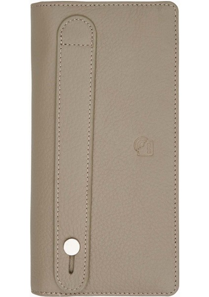 Kartlık Cüzdan Kartlık Model Kadın Erkek Kullanım 626 fırsatları