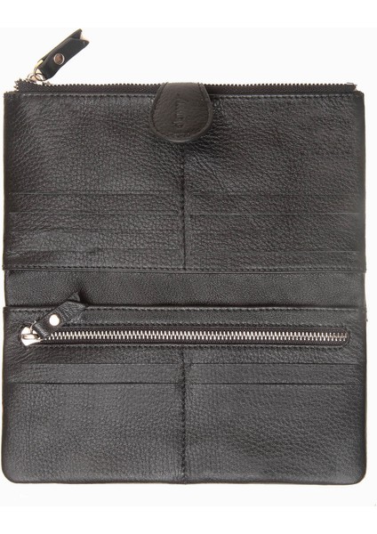 Kartlık Cüzdan Kartlık Model Kadın Erkek Kullanım 958 fiyatları