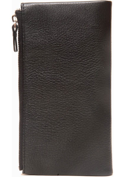 Kartlık Cüzdan Kartlık Model Kadın Erkek Kullanım 958 modelleri