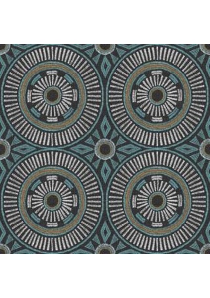 Vısıon Fransız Duvar Kağıdı J116-01 (5m2)