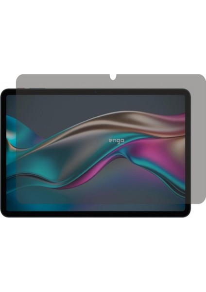 Reeder M11 Pro Max 11.97 Inç Hayalet Ekran Koruyucu Şeffaf