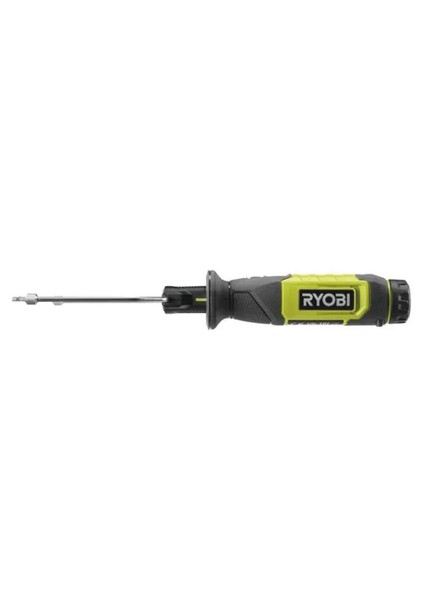 Akülü Köpük Kesme Ryobi RHC4-120G 4 V Li-Ion T5133006198