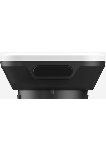 100 Siyah Kablolu Bisiklet Sayacı modelleri