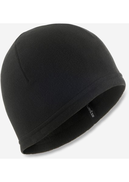 Yetişkin Kayak Beresi - Siyah - Firstheat